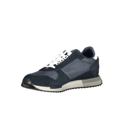 Napapijri shoes kedas NP0A4ERY-VIRTUS01SUM Zils