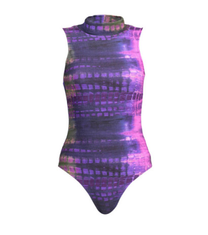 Desigual body 22SWTK89 Violet