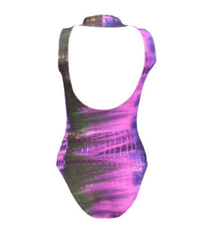 Desigual body 22SWTK89 Violet