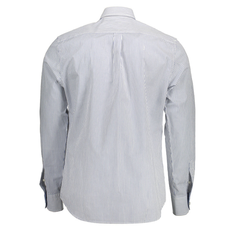 Harmont & blaine shirts CRH012-011467 Blue