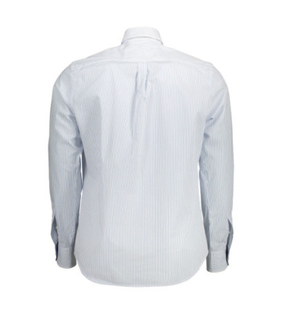 Harmont & blaine shirts CRH012-011467 Light blue