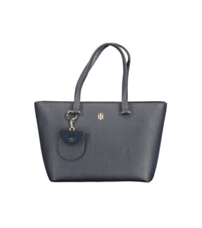 Tommy hilfiger handbag AW0AW10950 Blue