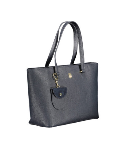 Tommy hilfiger handbag AW0AW10950 Blue