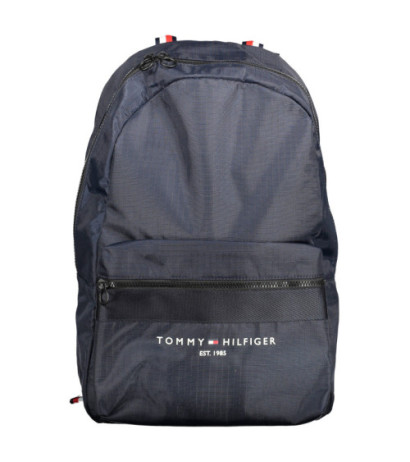 Tommy hilfiger bag AM0AM08095 Blue