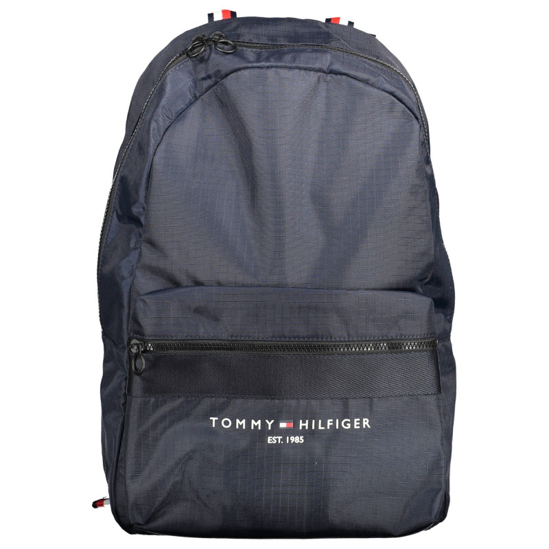 Tommy hilfiger kuprinė AM0AM08095 Mėlyna