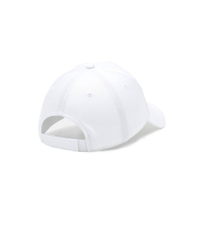 Just cavalli cap S91TC0010 White