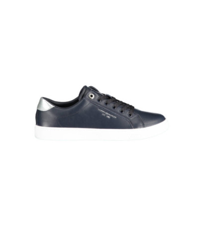 Tommy hilfiger sneakers FW0FW06147F Blue