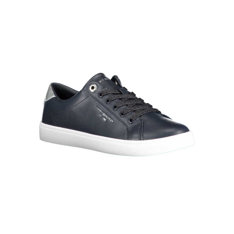 Tommy hilfiger sneakers FW0FW06147F Blue