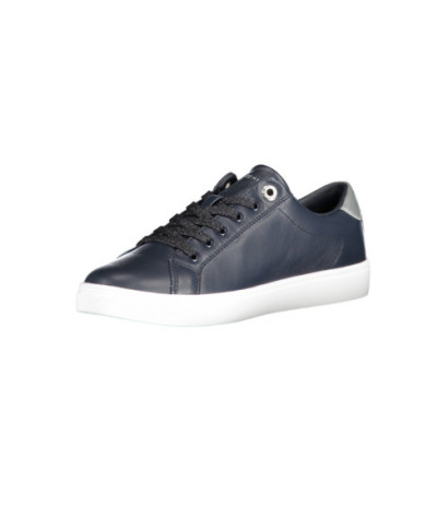 Tommy hilfiger sneakers FW0FW06147F Blue