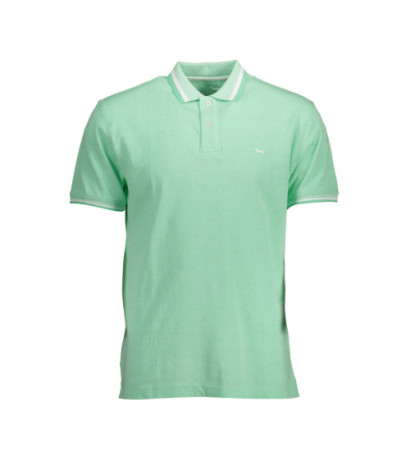 Harmont & blaine polo...