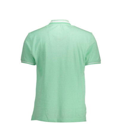 Harmont & blaine polo LRH297021149 Green
