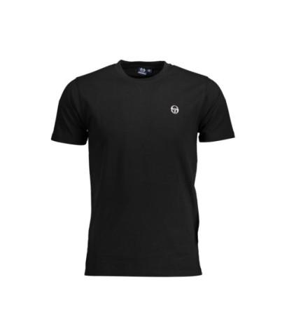 Sergio tacchini T-särk...