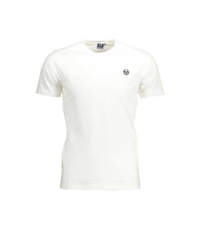 Sergio tacchini T-särk...