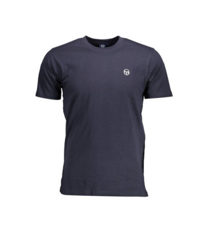 Sergio tacchini T-särk...