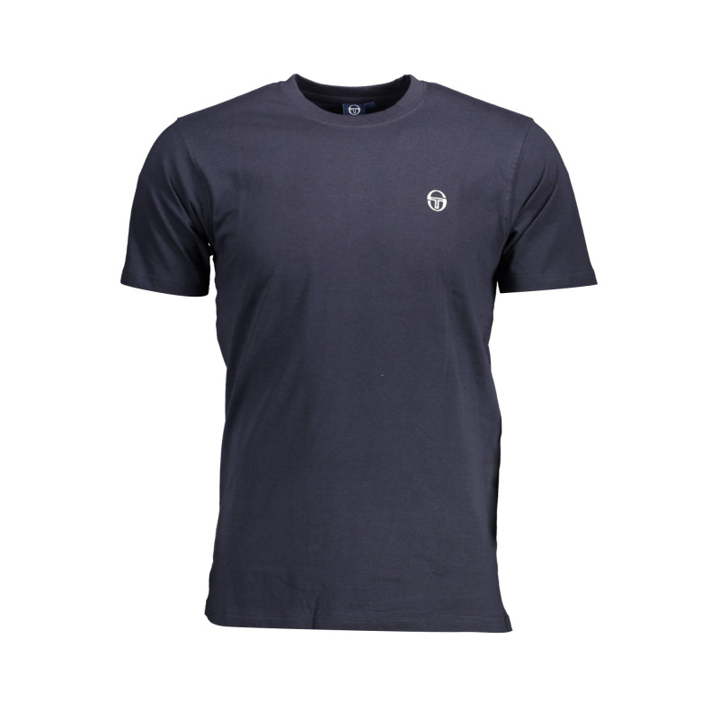 Sergio tacchini marškinėliai 10310007 Mėlyna