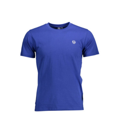 Sergio tacchini T-särk...