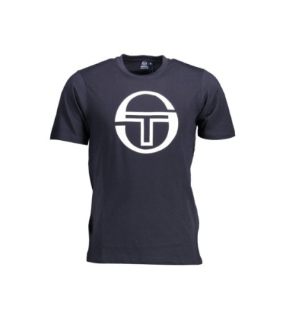 Sergio tacchini T-särk...