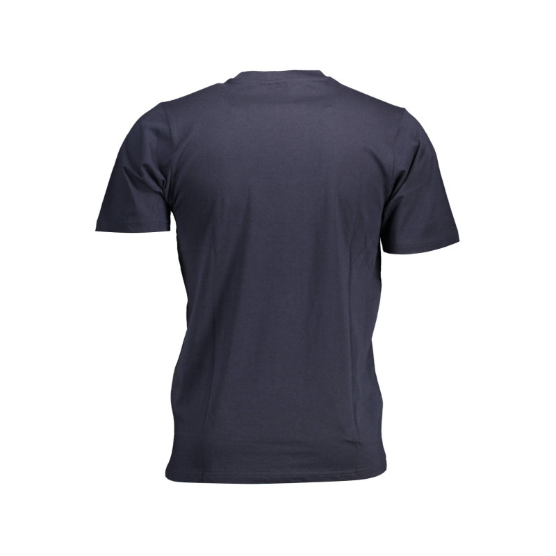 Sergio tacchini T-Shirt 10310008 Blue