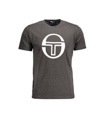 Sergio tacchini T-Shirt...