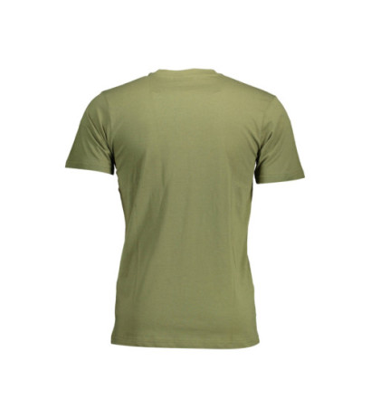 Sergio tacchini T-Shirt 10310008 Green
