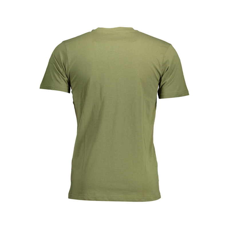 Sergio tacchini T-Shirt 10310008 Green
