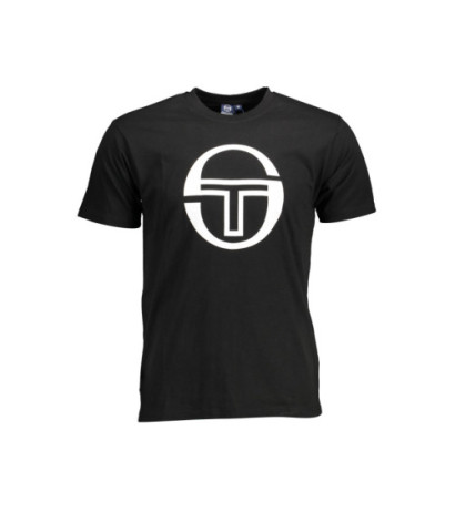 Sergio tacchini T-särk...