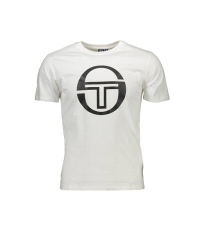 Sergio tacchini T-särk...