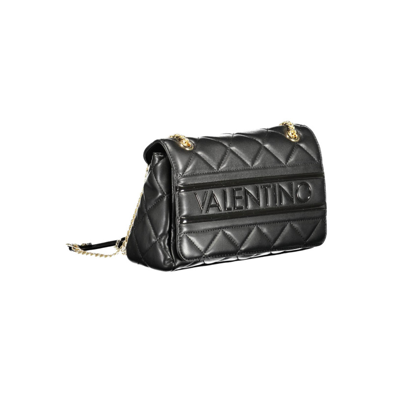 Valentino bags rankinė VBS51O05-ADA Juoda