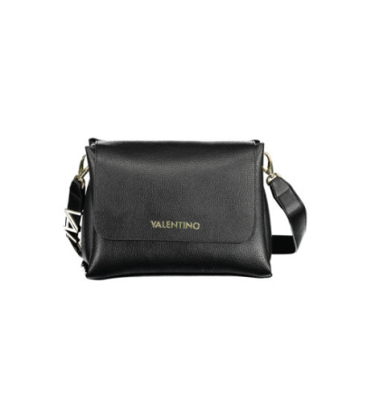 Valentino bags handbag...