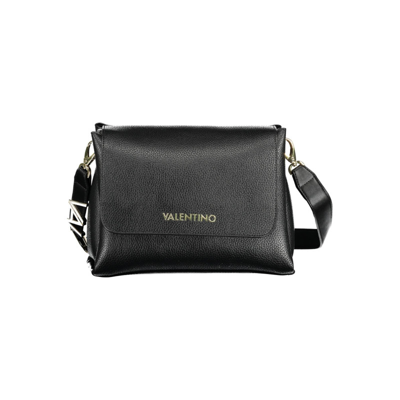 Valentino bags handbag VBS5A803-ALEXIA Black