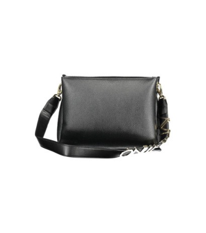 Valentino bags handbag VBS5A803-ALEXIA Black