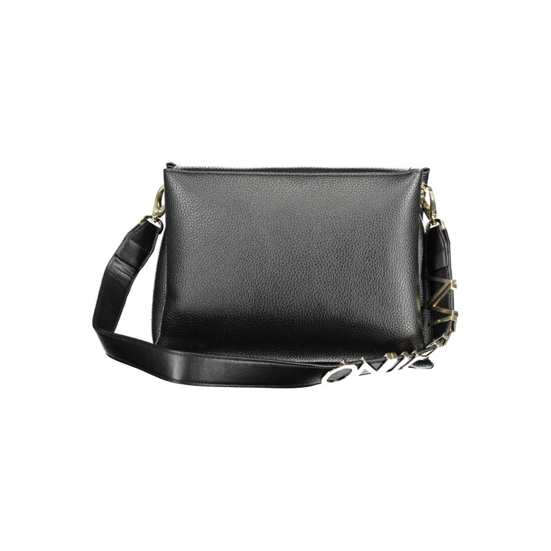 Valentino bags handbag VBS5A803-ALEXIA Black