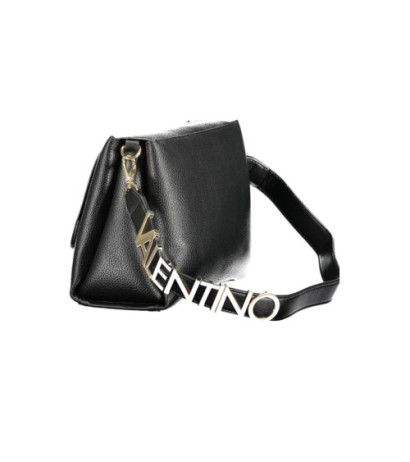 Valentino bags rankinė VBS5A803-ALEXIA Juoda