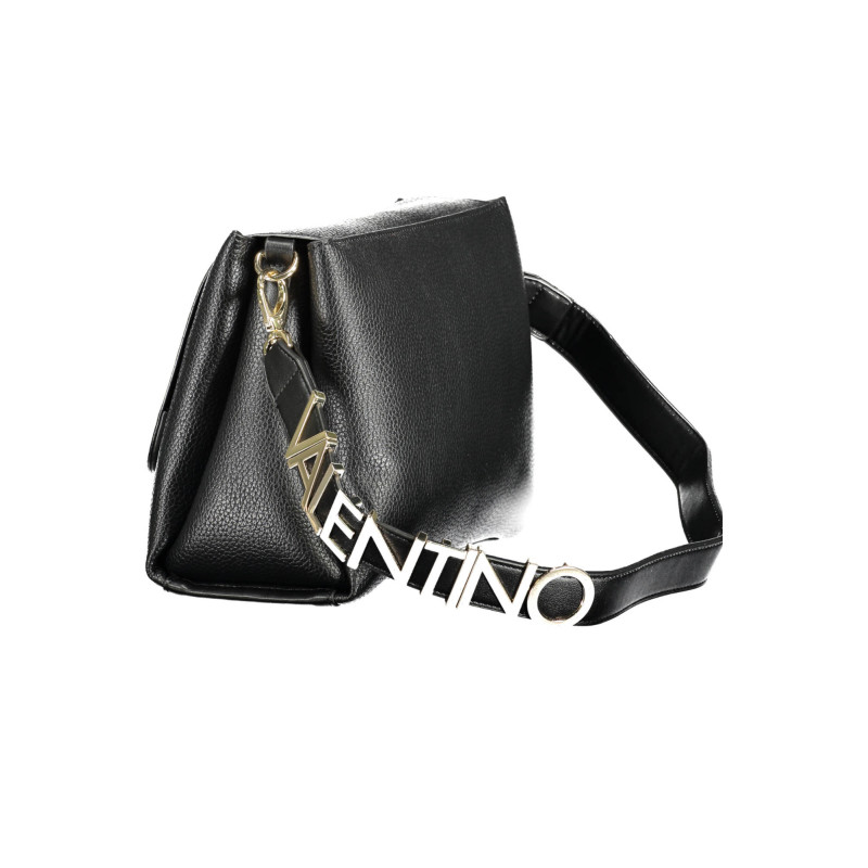 Valentino bags rankinė VBS5A803-ALEXIA Juoda