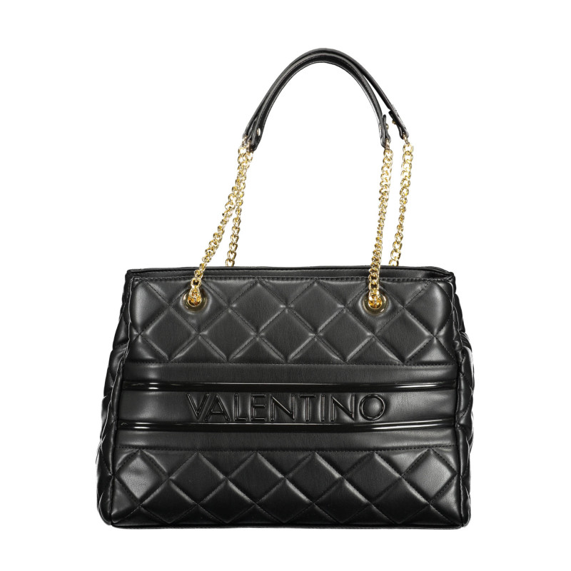 Valentino bags handbag VBS51O04-ADA Black