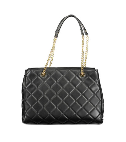 Valentino bags handbag VBS51O04-ADA Black