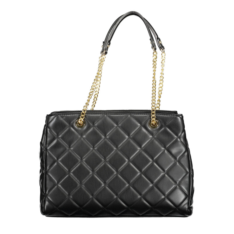 Valentino bags handbag VBS51O04-ADA Black