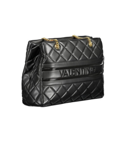 Valentino bags handbag VBS51O04-ADA Black