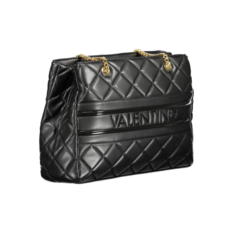 Valentino bags handbag VBS51O04-ADA Black