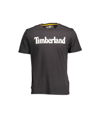 Timberland T-särk TB0A2BRN...