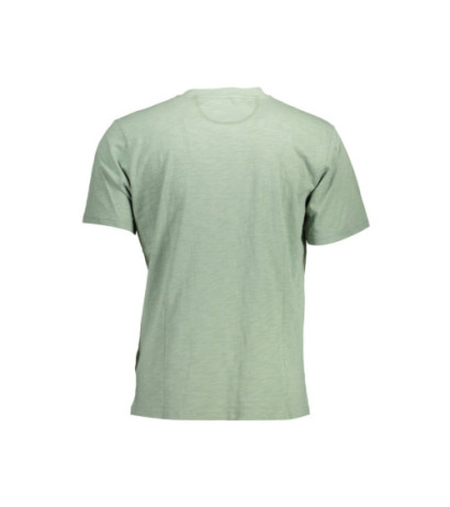 La martina T-Shirt TMR006-JS259 Green
