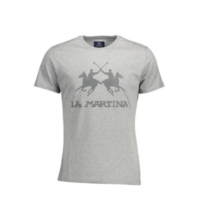 La martina T-Shirt...