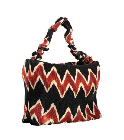 Desigual handbag 22SAXA87 Black