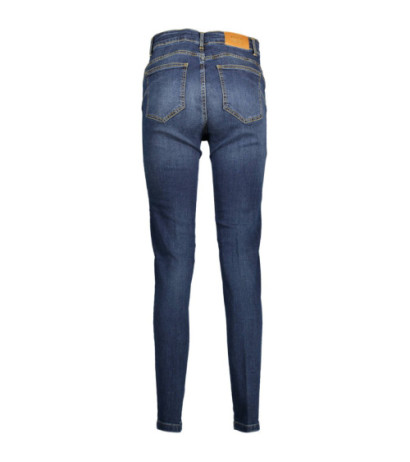 Kocca jeans OURDEK Blue