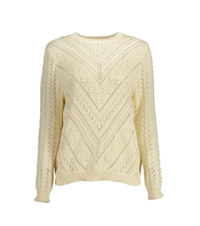 Kocca sweater ELENA White