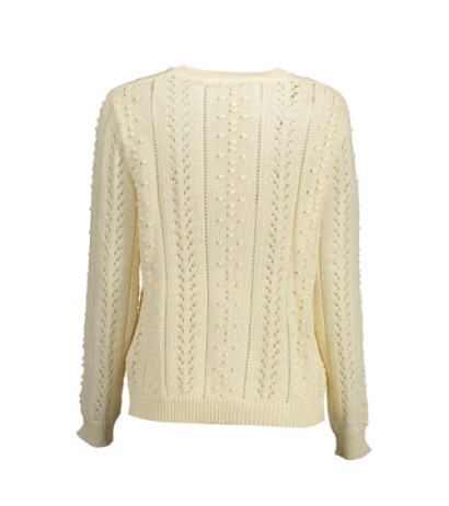 Kocca sweater ELENA White