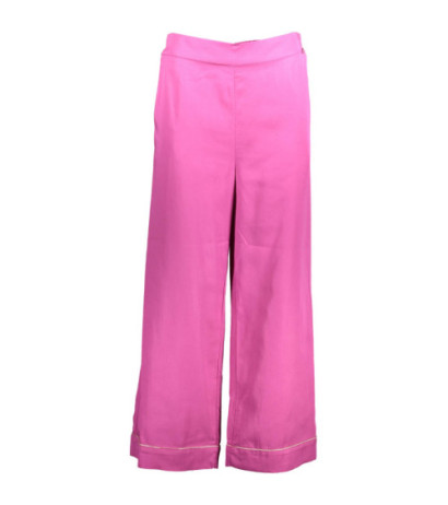 Kocca trousers LAPSE Pink