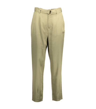 Kocca trousers NATULO Green
