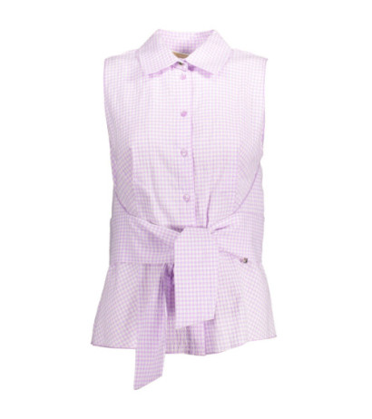 Kocca shirts AVON Pink