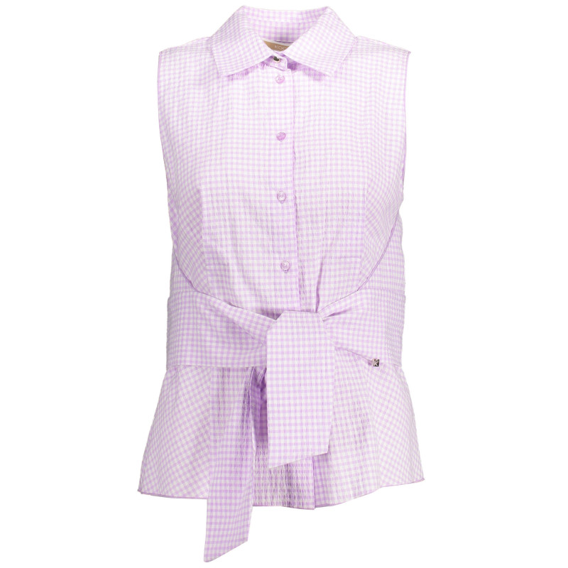 Kocca shirts AVON Pink